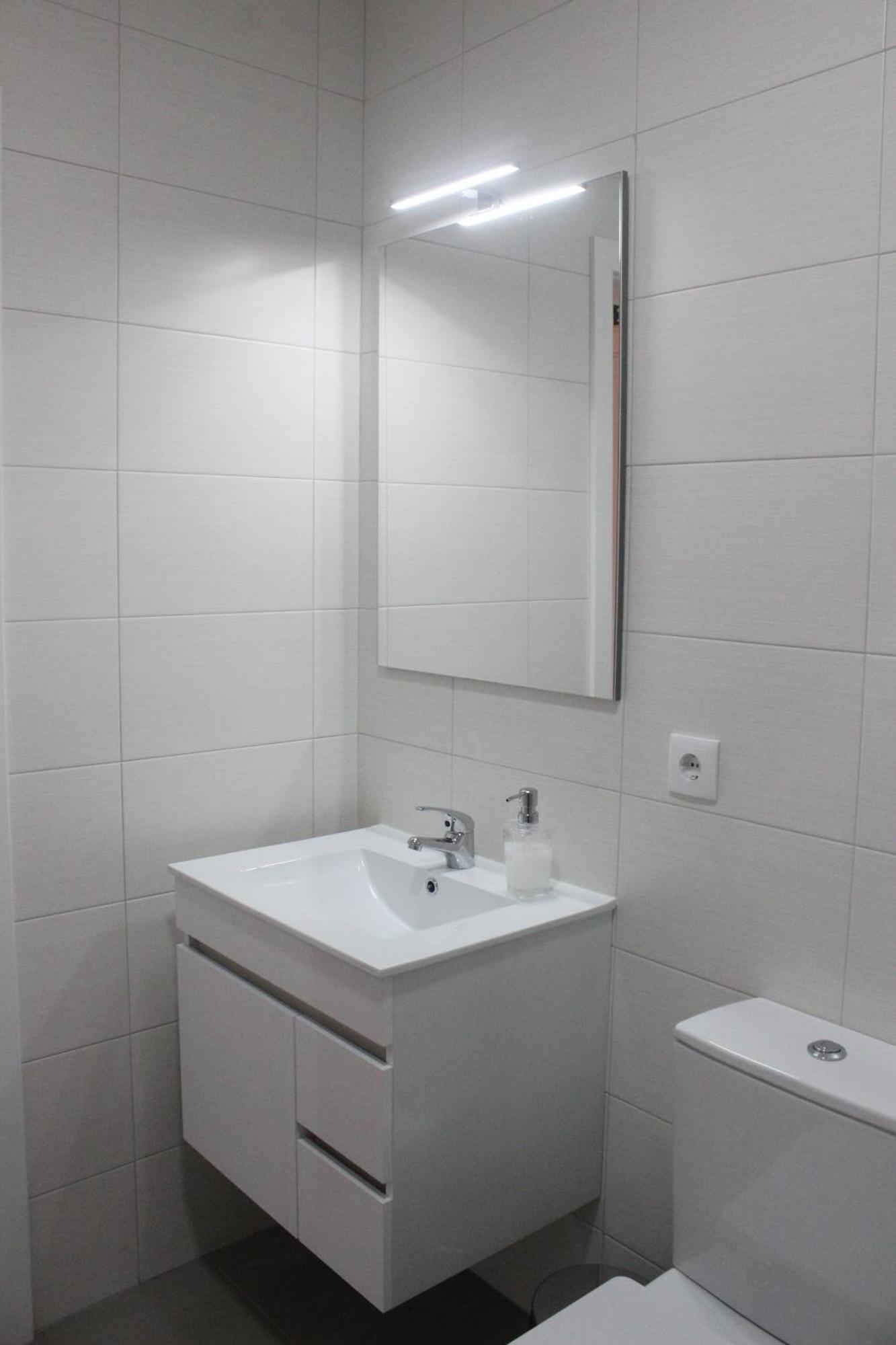 Albergue Casa Dona Alzira Arganil Exterior foto