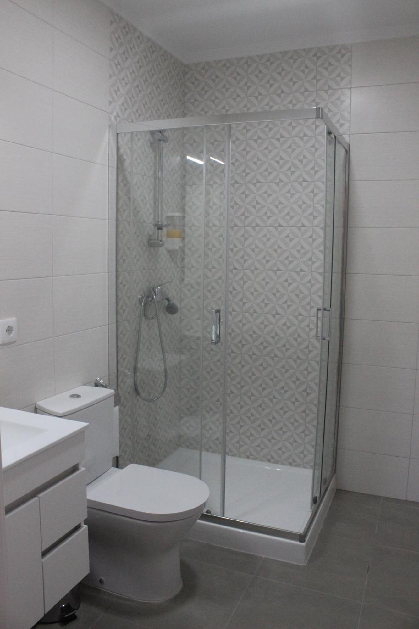 Albergue Casa Dona Alzira Arganil Exterior foto