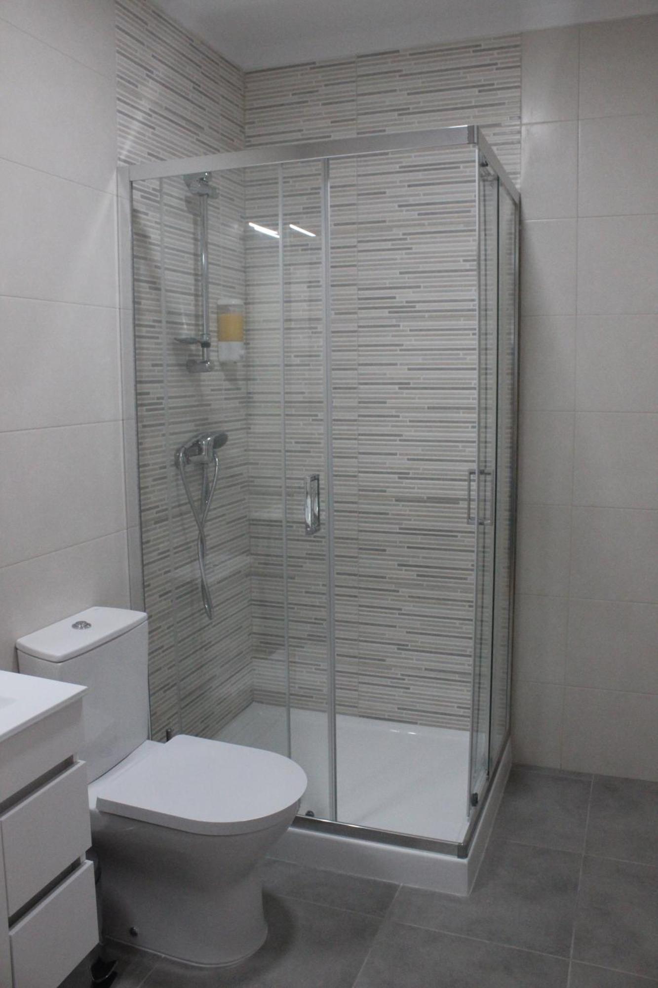 Albergue Casa Dona Alzira Arganil Exterior foto