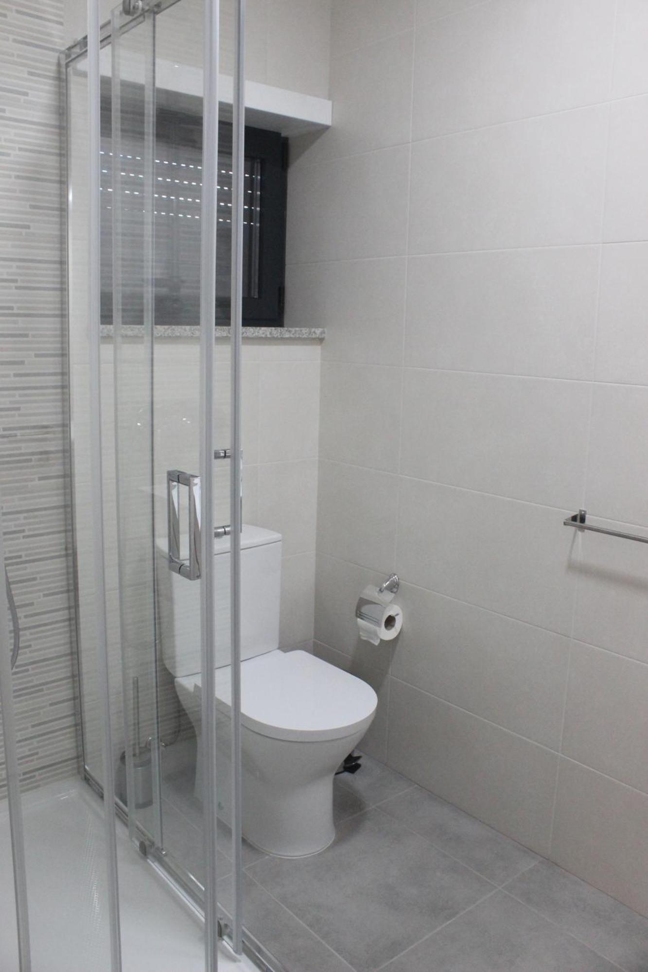 Albergue Casa Dona Alzira Arganil Exterior foto